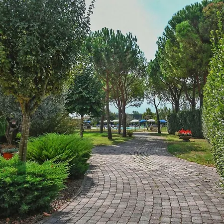 Borgo Filicaja Firenze
